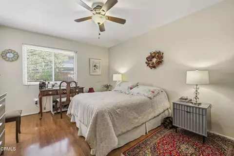 Bedroom - 1855 Alscot Ave, Simi Valley, CA 93063 photo 3 of 4