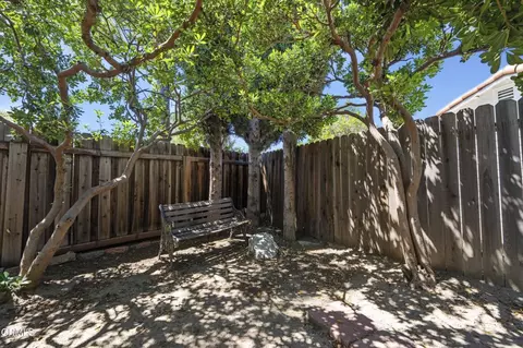 Exterior - 1855 Alscot Ave, Simi Valley, CA 93063 photo 6 of 6