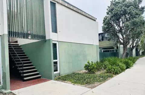 3700 Dean Dr #907, Ventura, CA 93003