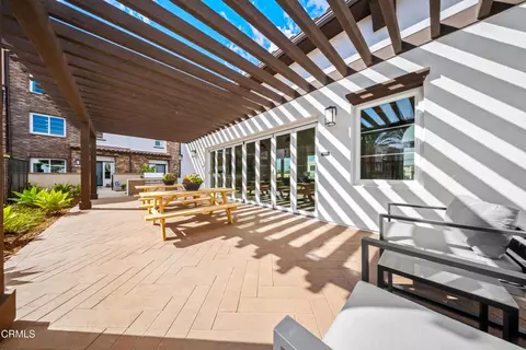 Other - 533 Via Vallarta, Camarillo, CA 93012 photo 7 of 8