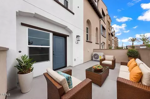 Other - 533 Via Vallarta, Camarillo, CA 93012 photo 1 of 8