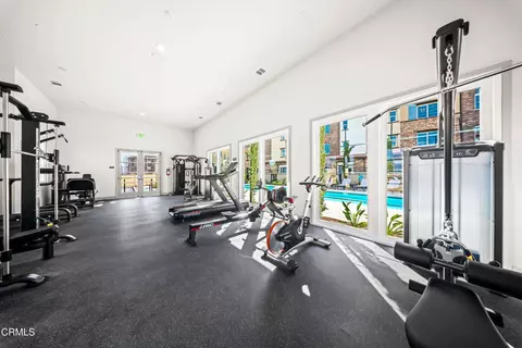 Other - 533 Via Vallarta, Camarillo, CA 93012 photo 5 of 8