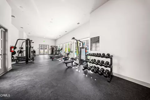 Other - 533 Via Vallarta, Camarillo, CA 93012 photo 6 of 8