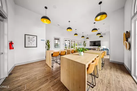 Dining - 533 Via Vallarta, Camarillo, CA 93012 photo 1 of 1