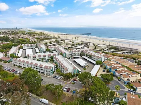 233 S Ventura Rd #124, Port Hueneme, CA 93041