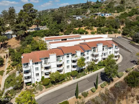 View/Area - 2913 Antonio Dr #306, Camarillo, CA 93010 photo 1 of 2