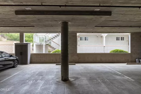 Exterior - 2913 Antonio Dr #306, Camarillo, CA 93010 photo 2 of 7