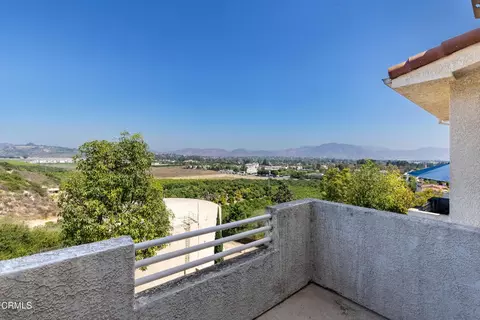 Other - 2913 Antonio Dr #306, Camarillo, CA 93010 photo 2 of 6