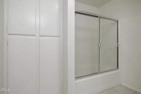 Other - 2913 Antonio Dr #306, Camarillo, CA 93010 photo 1 of 6