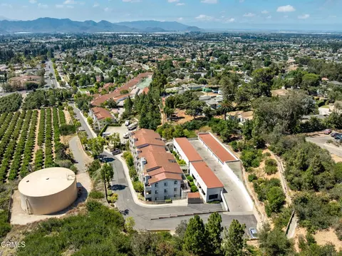 View/Area - 2913 Antonio Dr #306, Camarillo, CA 93010 photo 2 of 2