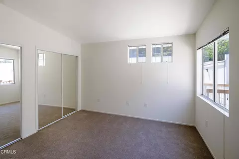 Bedroom - 2913 Antonio Dr #306, Camarillo, CA 93010 photo 2 of 2