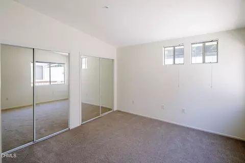 Bedroom - 2913 Antonio Dr #306, Camarillo, CA 93010 photo 1 of 2