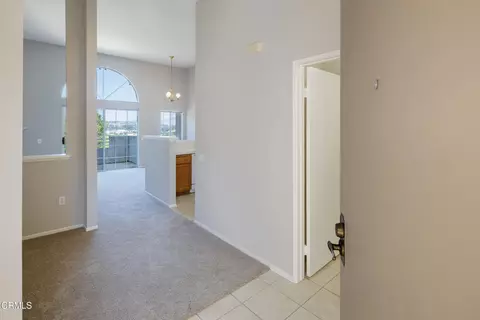 Entry Way - 2913 Antonio Dr #306, Camarillo, CA 93010 photo 1 of 2