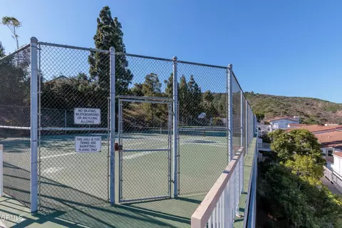 Exterior - 2913 Antonio Dr #306, Camarillo, CA 93010 photo 7 of 7