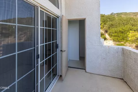 Other - 2913 Antonio Dr #306, Camarillo, CA 93010 photo 4 of 6