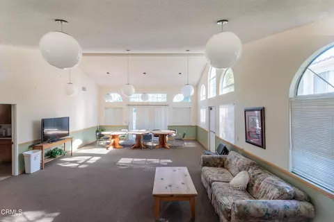 Other - 2913 Antonio Dr #306, Camarillo, CA 93010 photo 5 of 6