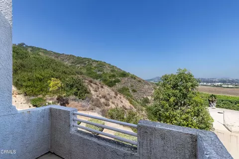 Other - 2913 Antonio Dr #306, Camarillo, CA 93010 photo 3 of 6