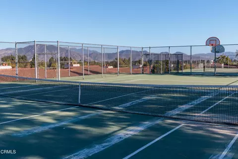 Other - 2913 Antonio Dr #306, Camarillo, CA 93010 photo 6 of 6