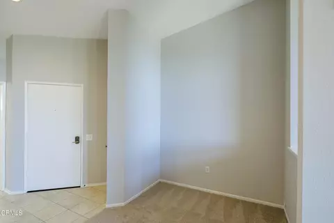 Entry Way - 2913 Antonio Dr #306, Camarillo, CA 93010 photo 2 of 2
