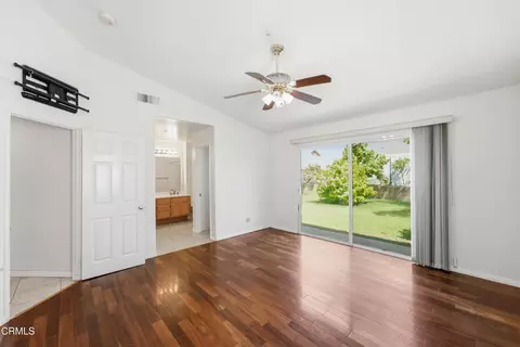 Other - 2105 Lanyard Way, Oxnard, CA 93035 photo 5 of 8