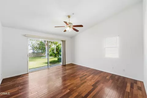 Other - 2105 Lanyard Way, Oxnard, CA 93035 photo 4 of 8