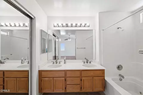 Other - 2105 Lanyard Way, Oxnard, CA 93035 photo 6 of 8