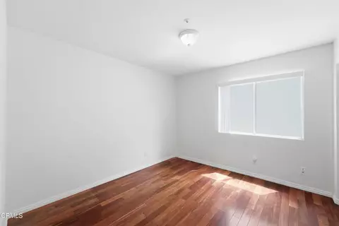 Bedroom - 2105 Lanyard Way, Oxnard, CA 93035 photo 1 of 1