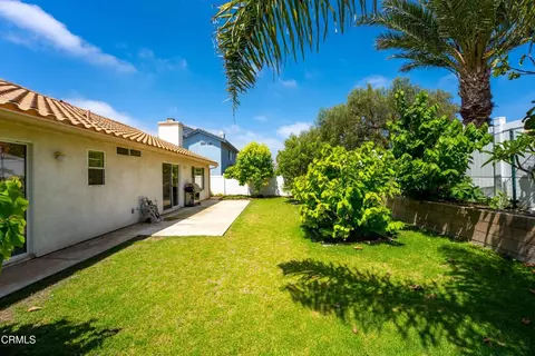 Exterior - 2105 Lanyard Way, Oxnard, CA 93035 photo 4 of 6