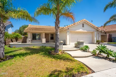 Other - 2105 Lanyard Way, Oxnard, CA 93035 photo 1 of 8