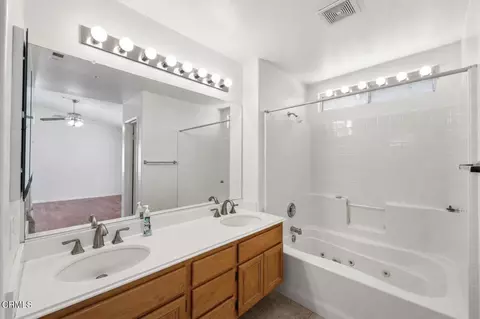 Bath - 2105 Lanyard Way, Oxnard, CA 93035 photo 2 of 2