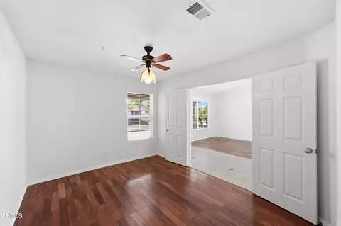 Other - 2105 Lanyard Way, Oxnard, CA 93035 photo 3 of 8