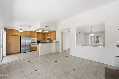 Other - 2105 Lanyard Way, Oxnard, CA 93035 photo 2 of 8