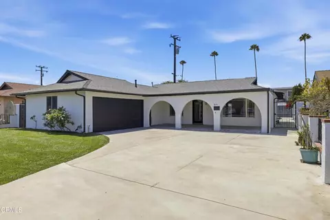 Other - 3631 La Costa Pl, Oxnard, CA 93033 photo 1 of 7