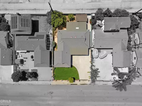 View/Area - 3631 La Costa Pl, Oxnard, CA 93033 photo 2 of 3