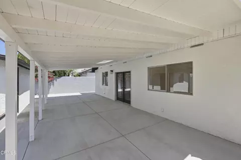 Other - 3631 La Costa Pl, Oxnard, CA 93033 photo 6 of 7