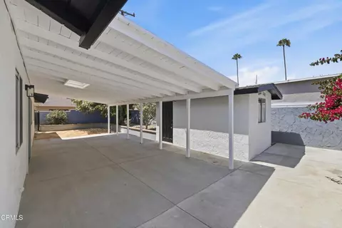 Other - 3631 La Costa Pl, Oxnard, CA 93033 photo 5 of 7