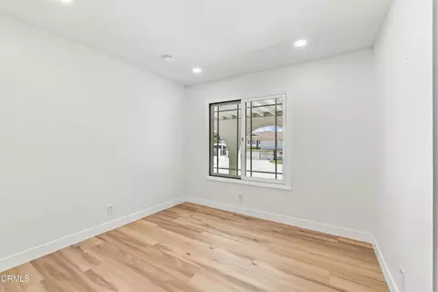 Other - 3631 La Costa Pl, Oxnard, CA 93033 photo 4 of 7