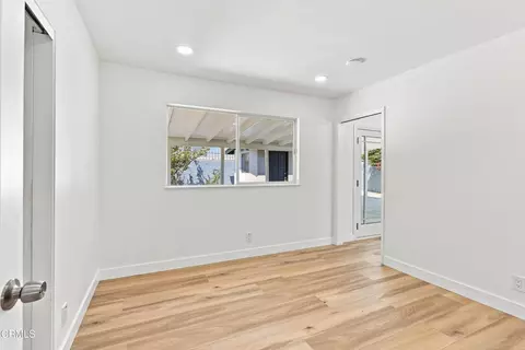 Other - 3631 La Costa Pl, Oxnard, CA 93033 photo 3 of 7