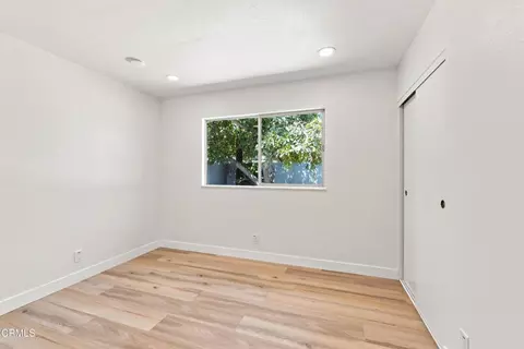 Bedroom - 3631 La Costa Pl, Oxnard, CA 93033 photo 1 of 3