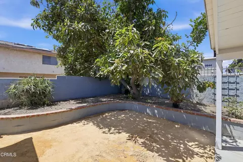 Exterior - 3631 La Costa Pl, Oxnard, CA 93033 photo 4 of 7