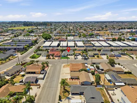 View/Area - 3631 La Costa Pl, Oxnard, CA 93033 photo 3 of 3