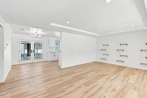 Living - 3631 La Costa Pl, Oxnard, CA 93033 photo 1 of 3