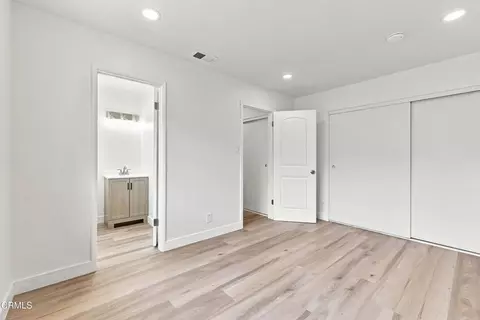 Bedroom - 3631 La Costa Pl, Oxnard, CA 93033 photo 3 of 3