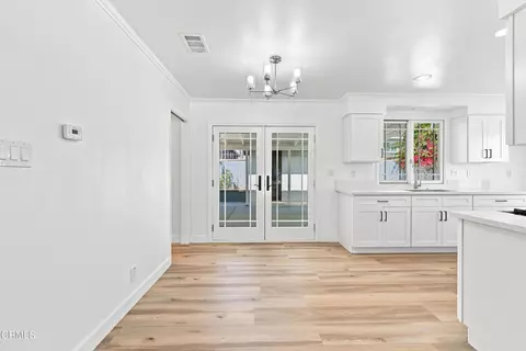 Other - 3631 La Costa Pl, Oxnard, CA 93033 photo 2 of 7
