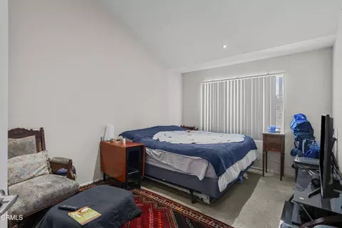 Bedroom - 13912 Mcclure Ave #6, Paramount, CA 90723 photo 5 of 6