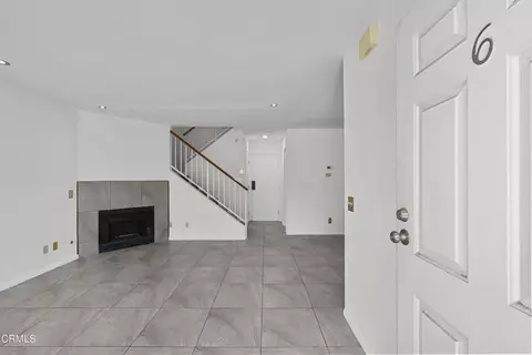 Living - 13912 Mcclure Ave #6, Paramount, CA 90723 photo 1 of 4