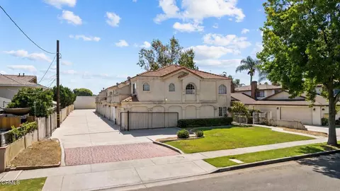 Other - 13912 Mcclure Ave #6, Paramount, CA 90723 photo 2 of 6