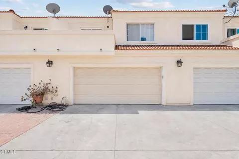 Other - 13912 Mcclure Ave #6, Paramount, CA 90723 photo 6 of 6