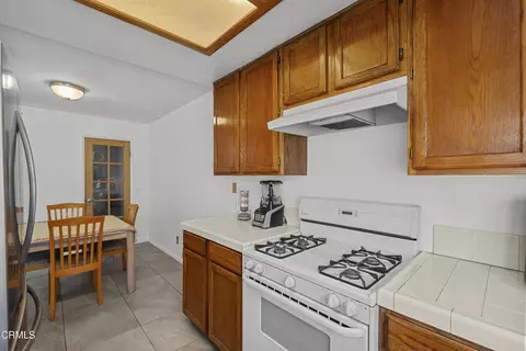 Kitchen - 13912 Mcclure Ave #6, Paramount, CA 90723 photo 1 of 2