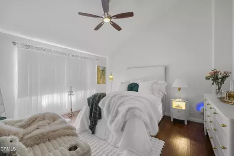 Bedroom - 13912 Mcclure Ave #6, Paramount, CA 90723 photo 1 of 6
